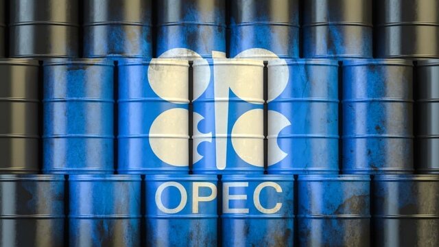 اوپک : نفت غیرقابل جایگزین می‌ماند