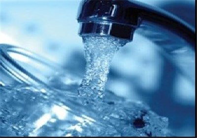 آغاز طرح الزام کاهش ۲۵ درصدی مصرف آب ادارات