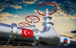 ترکیه و روسیه مذاکرات برای تشکیل هاب منطقه‌ای برای تجارت گاز طبیعی را مجددا آغاز کردند اما اختلافات فعلی درباره پلتفرم معاملات و اینکه چه کسی باید مسئول آن باشد، ممکن است