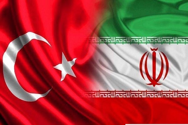 هدف‌گذاری ۳۰ میلیارد دلاری ایران و ترکیه در حوزه انرژی