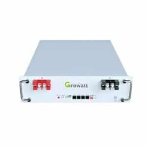 Growatt Hope 5.0L-B1 باتری لیتیوم